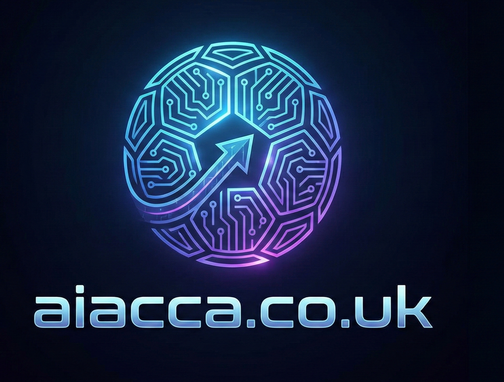 AI Acca Logo