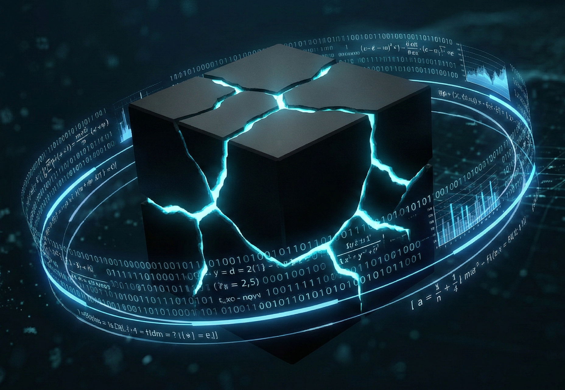 AI Acca Value Bet Analysis Performance Data